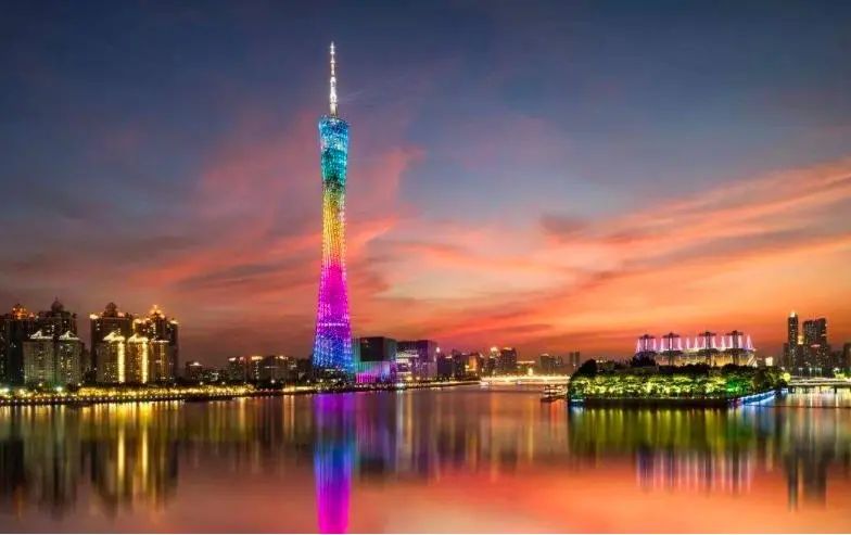 2023031616165707.jpg 2023031616165707.jpg