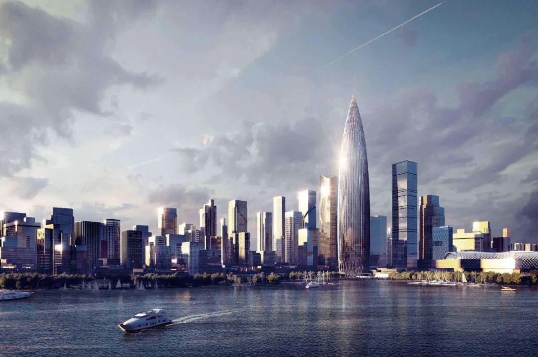 2023031633571489.jpg 2023031633571489.jpg