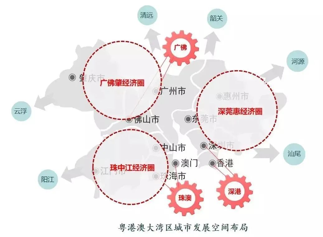 2023031634971998.jpg 2023031634971998.jpg