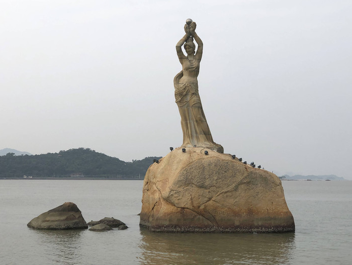 2023031697061045.png 2023031697061045.png