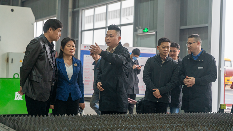 2023080915115362.png 7.png