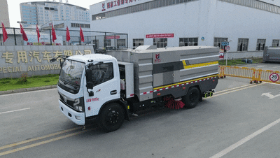 2023080921243568.gif 2023080921243568.gif