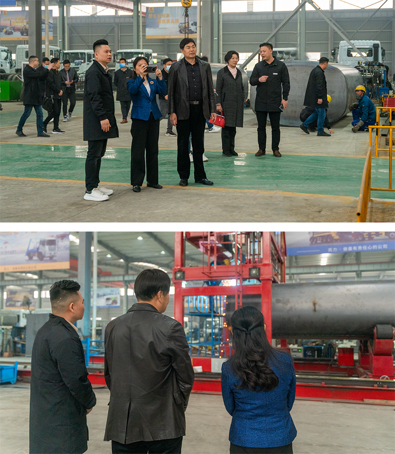 2023080946354321.png 4.png