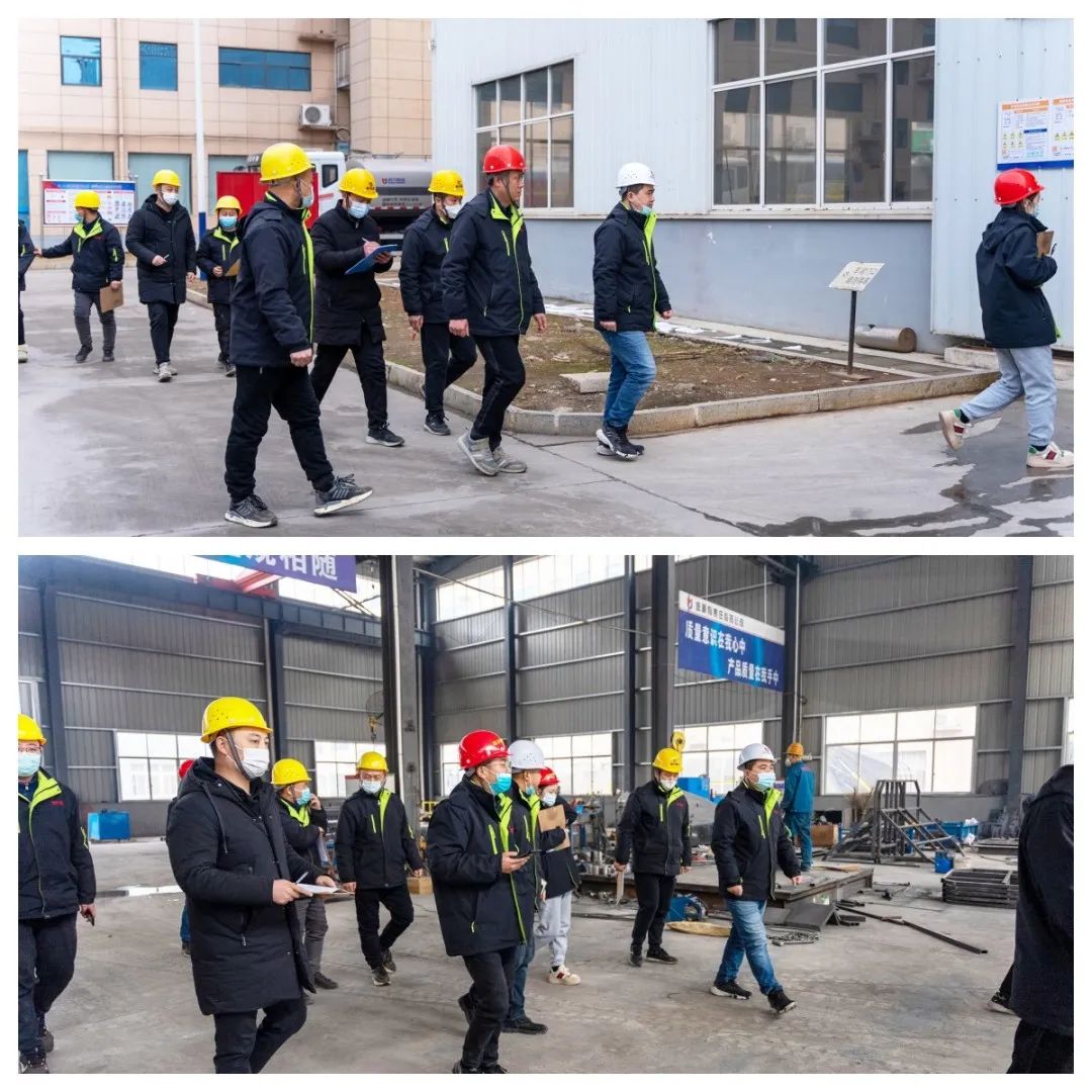 2024051610494720.jpg 02.jpg