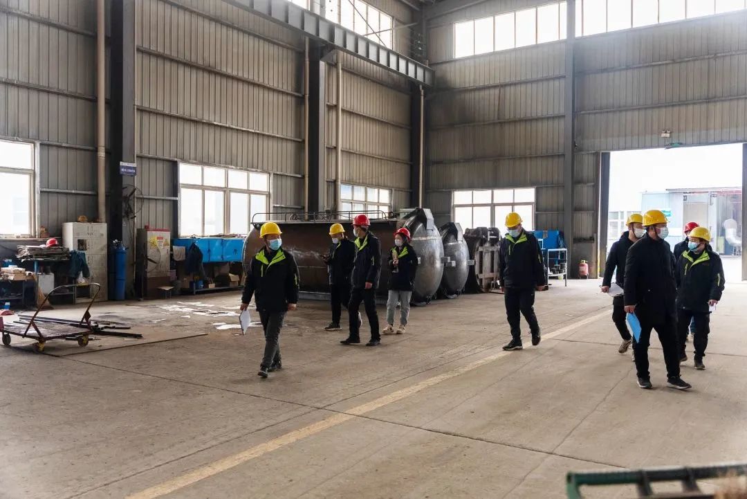 2024051614965548.jpg 03.jpg