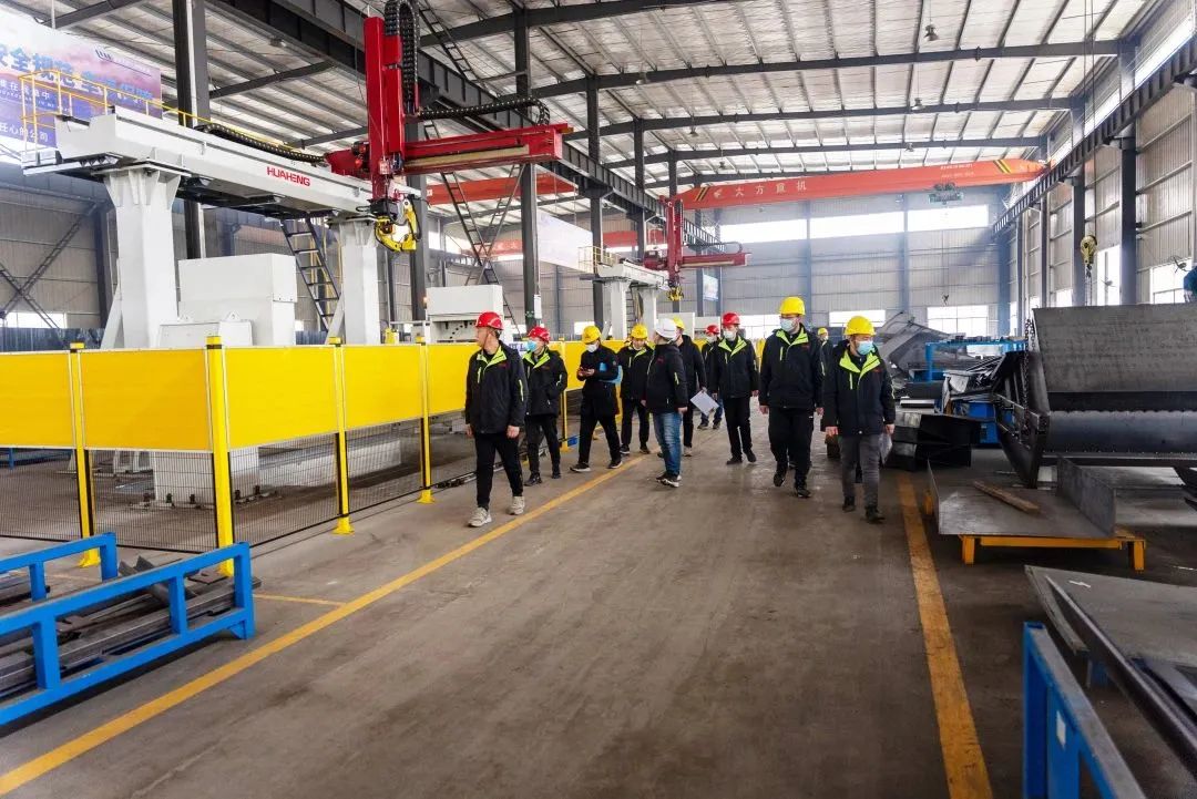 2024051618395801.jpg 05.jpg