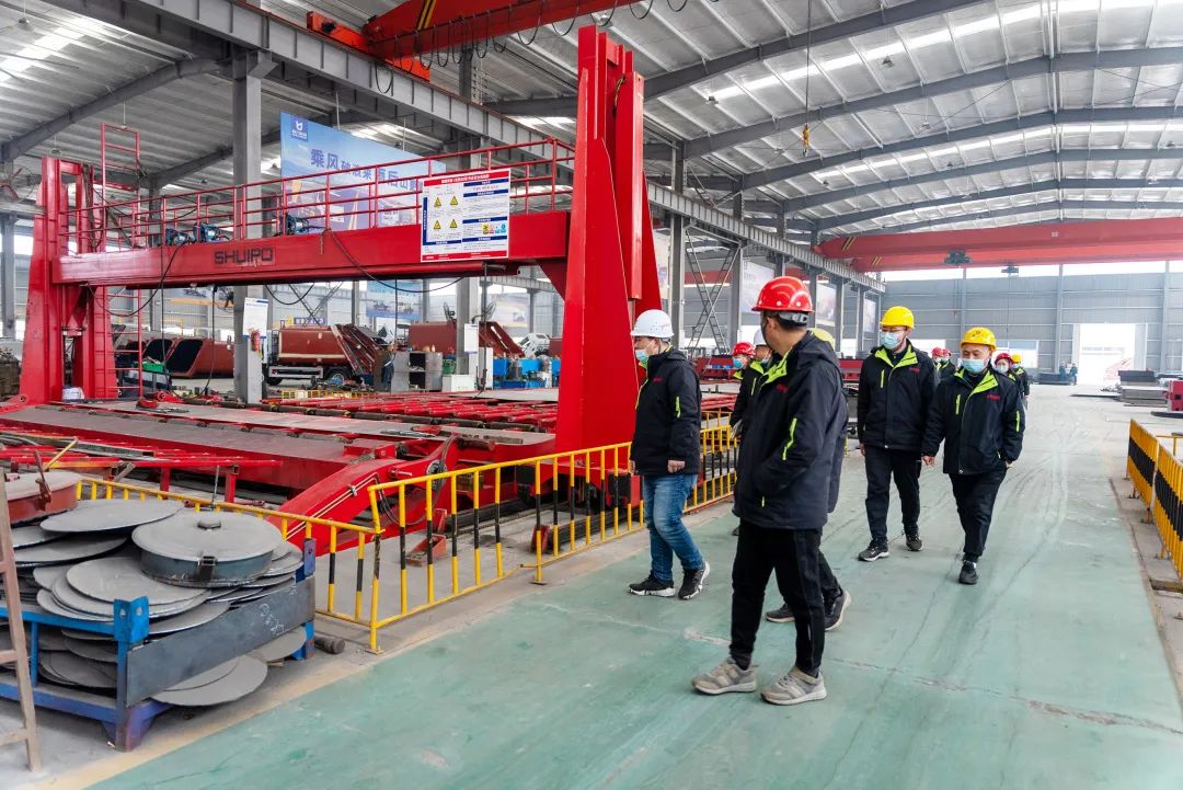 2024051650411047.jpg 04.jpg