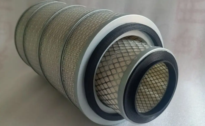 2024051696923137.png 03.png