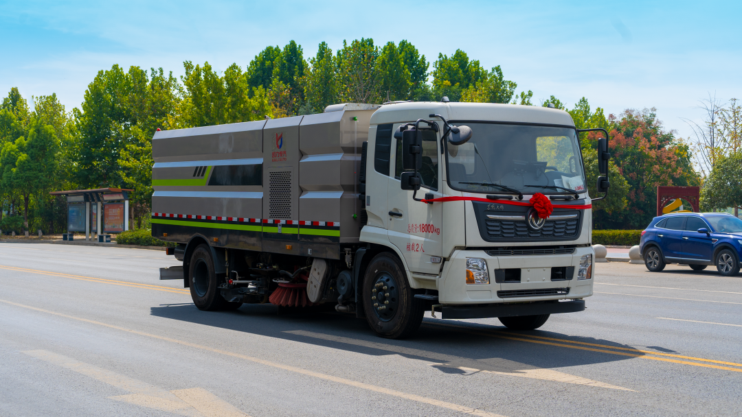 2024052010240245.png 2024052010240245.png