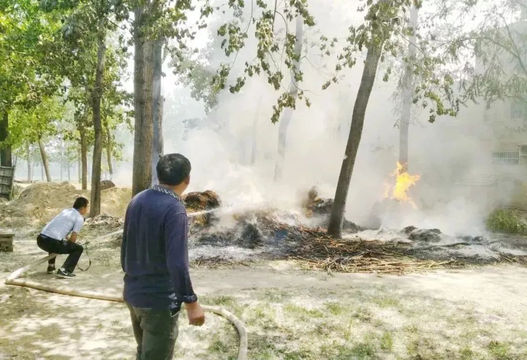 2024052010773080.jpg 2024052010773080.jpg