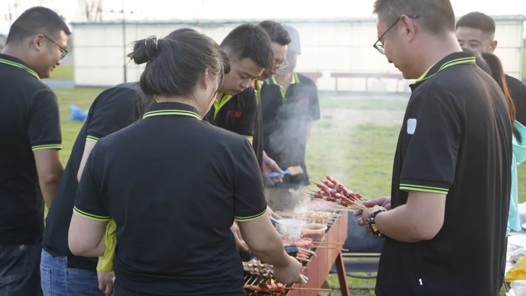 2024052011291523.jpg 2024052011291523.jpg