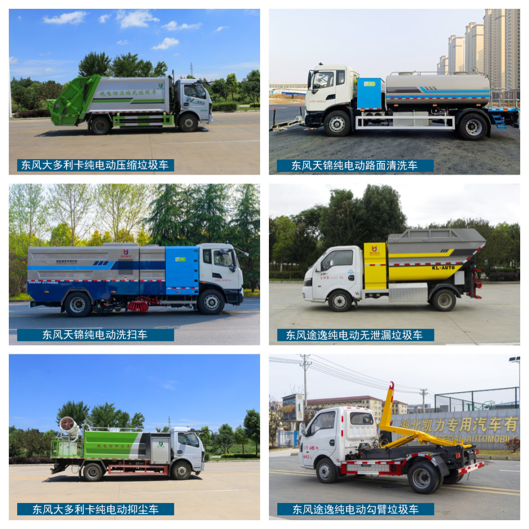 2024052012596180.png 2024052012596180.png