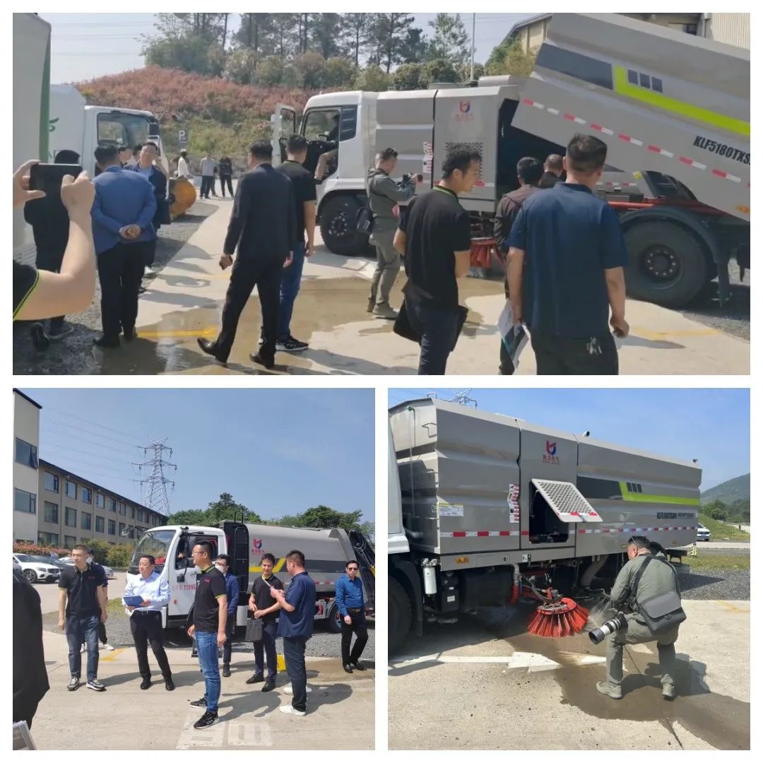 2024052012925896.jpg 2024052012925896.jpg