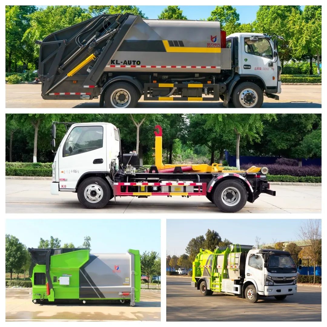 2024052013190896.jpg 2024052013190896.jpg