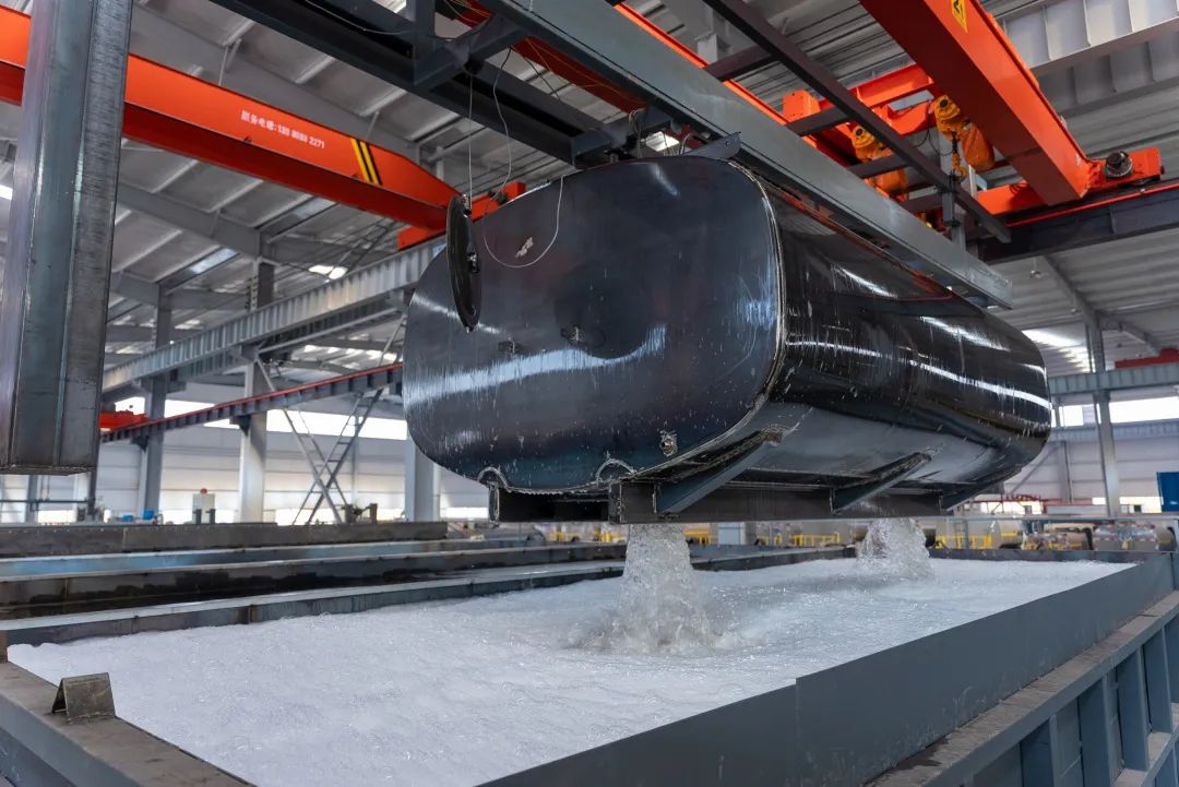 2024052013231678.jpg 2024052013231678.jpg