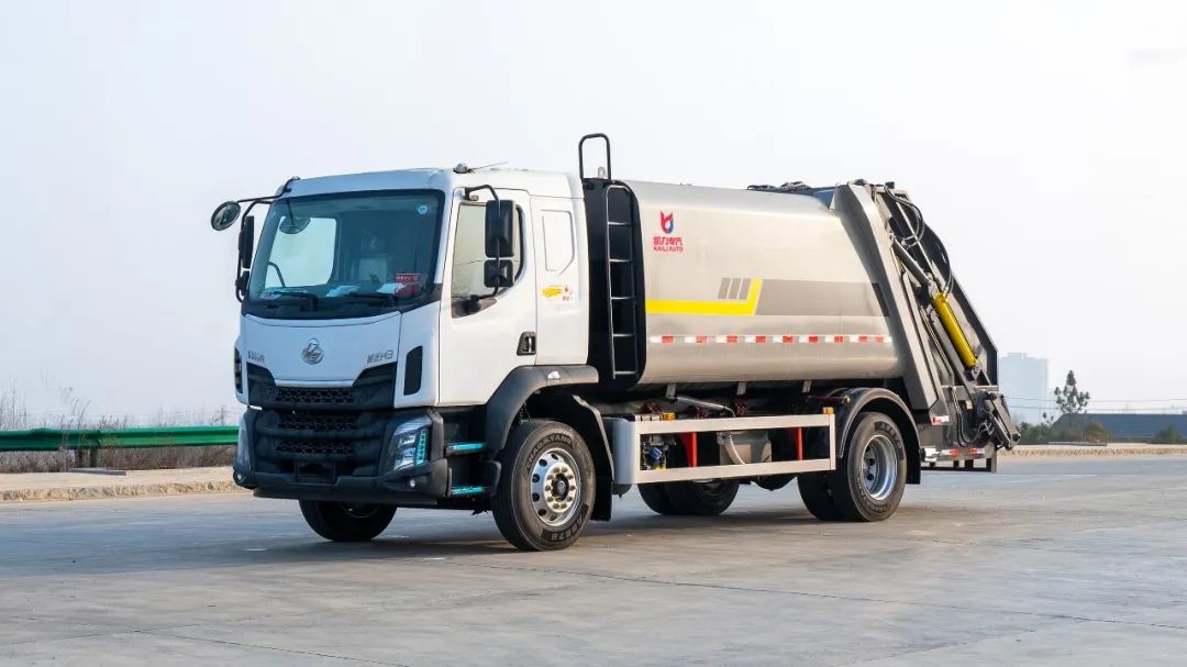 2024052014036960.jpg 2024052014036960.jpg