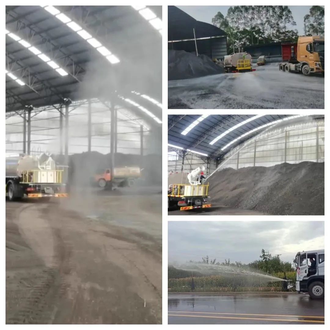 2024052016545246.jpg 2024052016545246.jpg