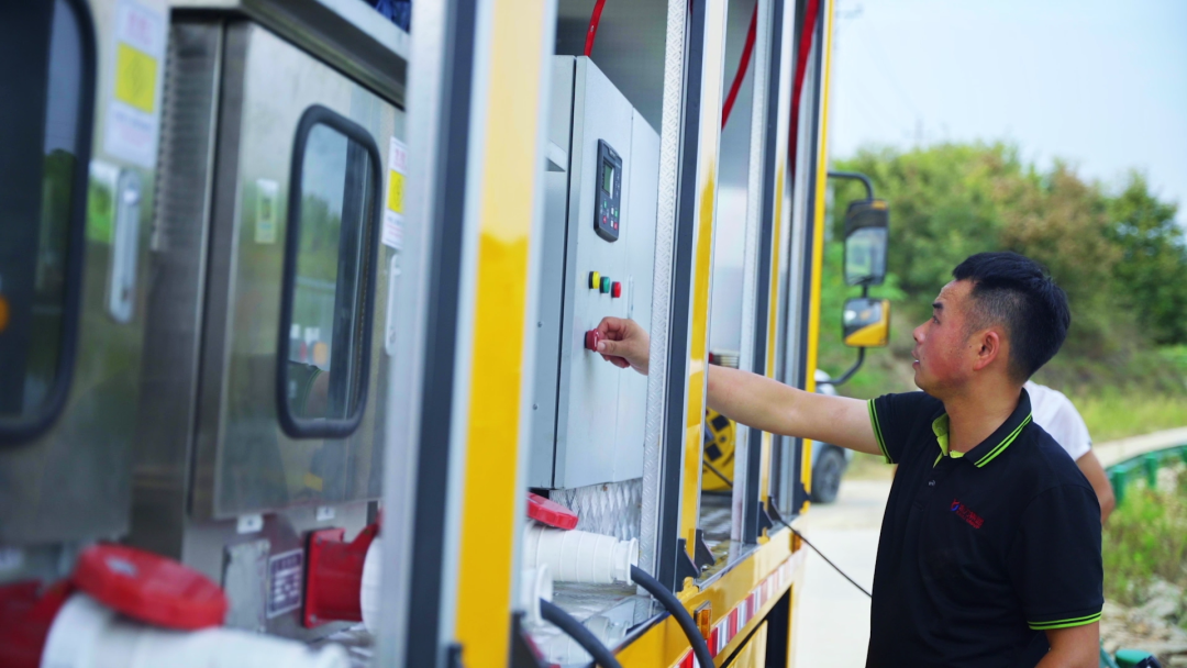 2024052018220025.png 2024052018220025.png