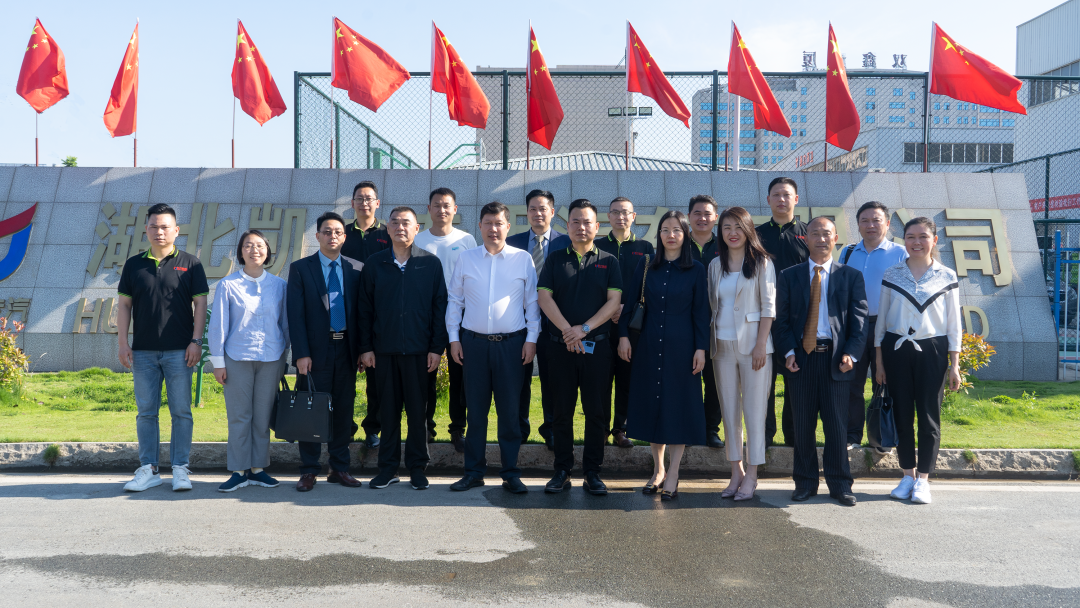 2024052018281520.png 2024052018281520.png