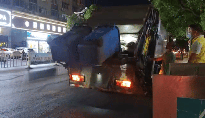 2024052019044277.gif 2024052019044277.gif