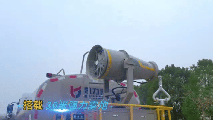 2024052019592236.gif 2024052019592236.gif