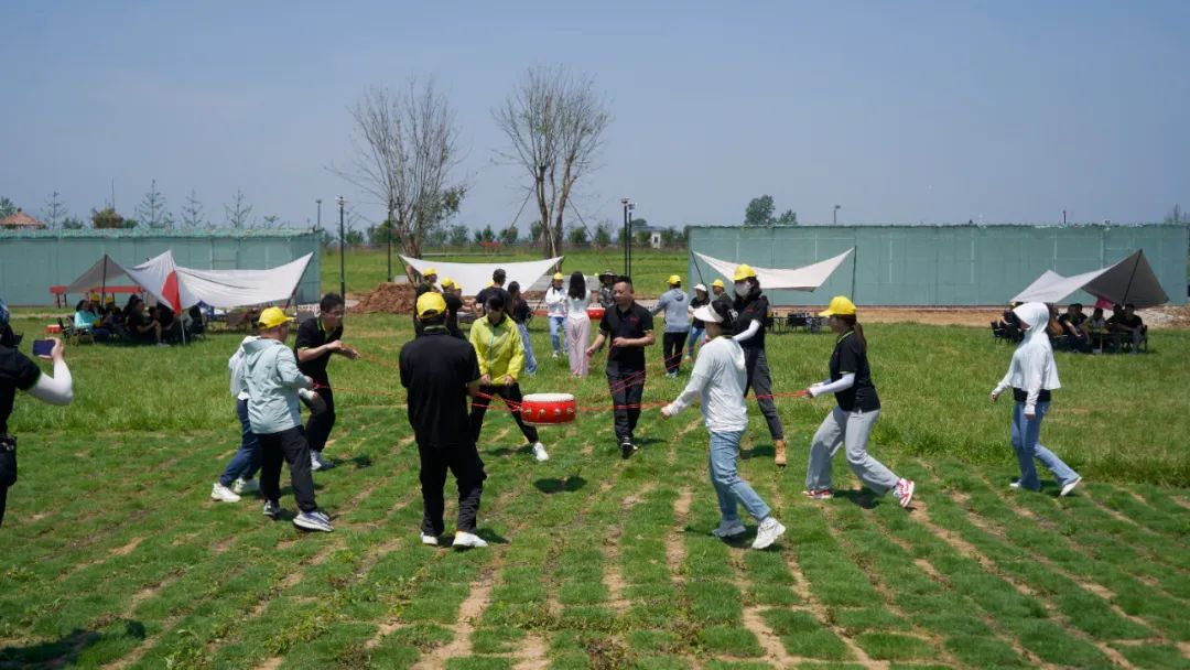 2024052020813433.jpg 2024052020813433.jpg