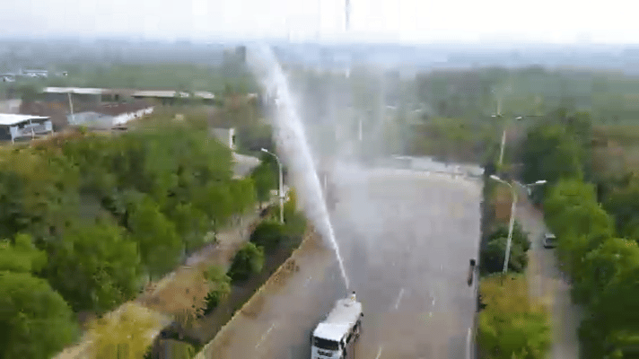 2024052021254284.gif 2024052021254284.gif