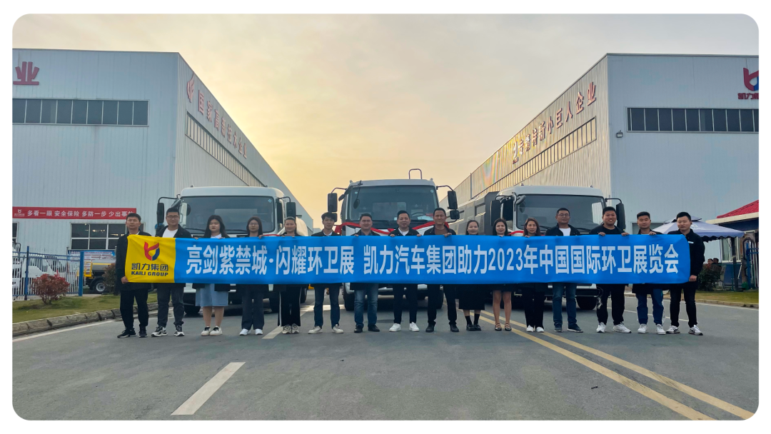 2024052025603234.png 2024052025603234.png