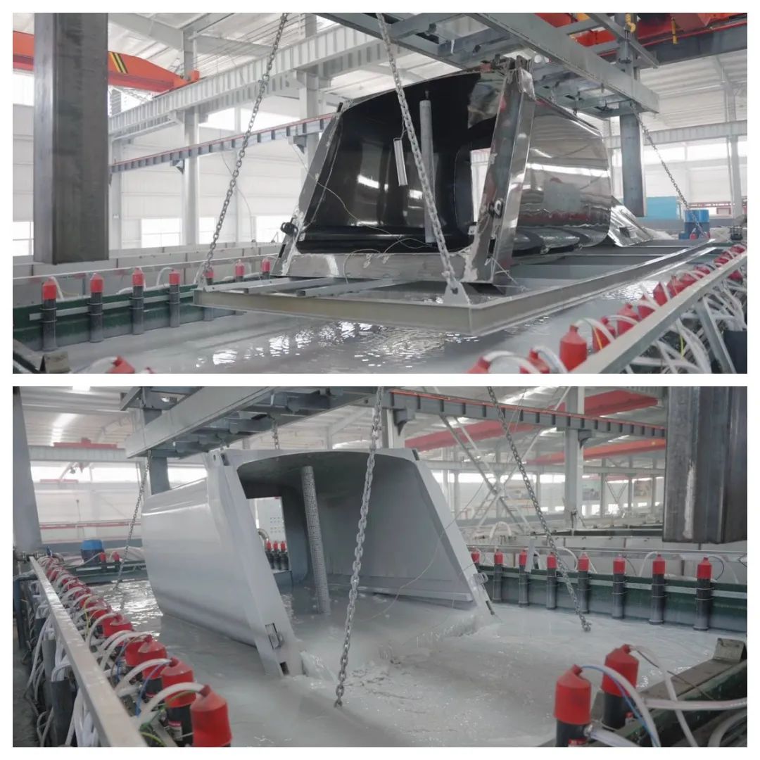 2024052037643585.jpg 2024052037643585.jpg