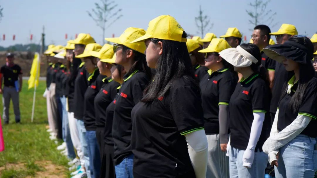 2024052040282033.jpg 2024052040282033.jpg