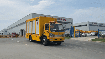 2024052053343627.gif 2024052053343627.gif