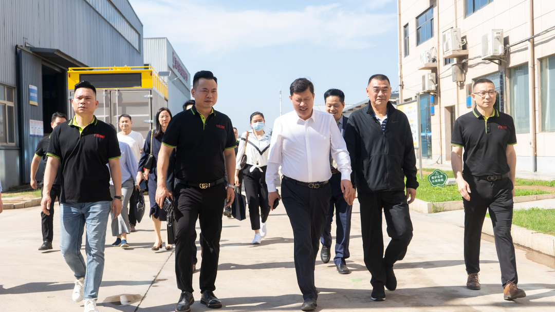 2024052059858213.png 2024052059858213.png