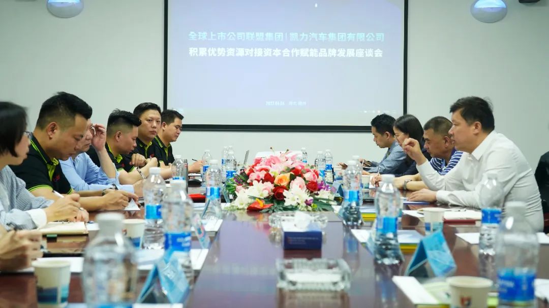 2024052062548675.jpg 2024052062548675.jpg