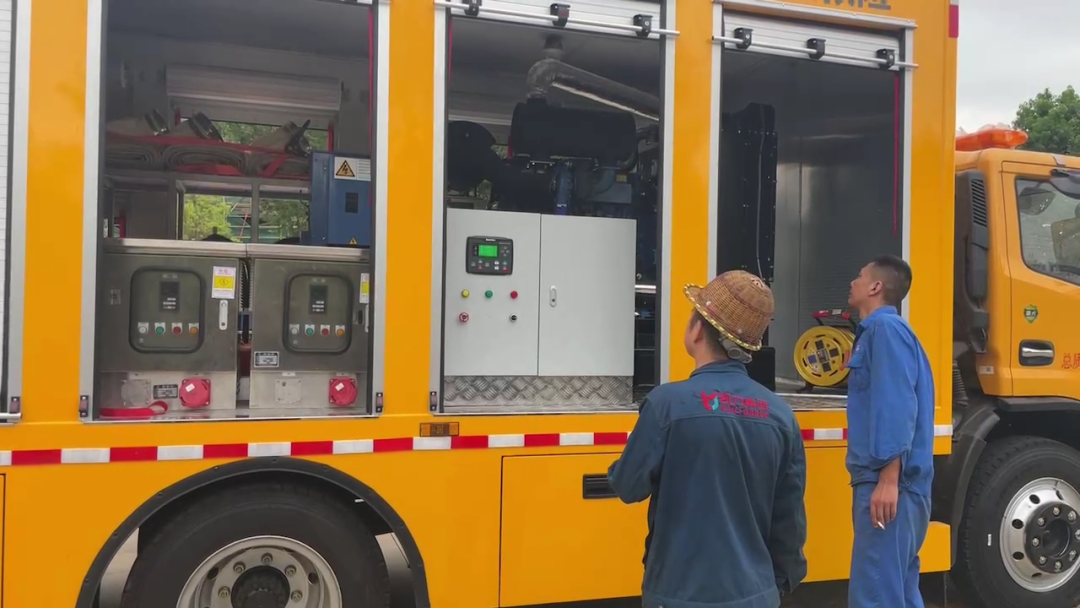 2024052067294650.png 2024052067294650.png