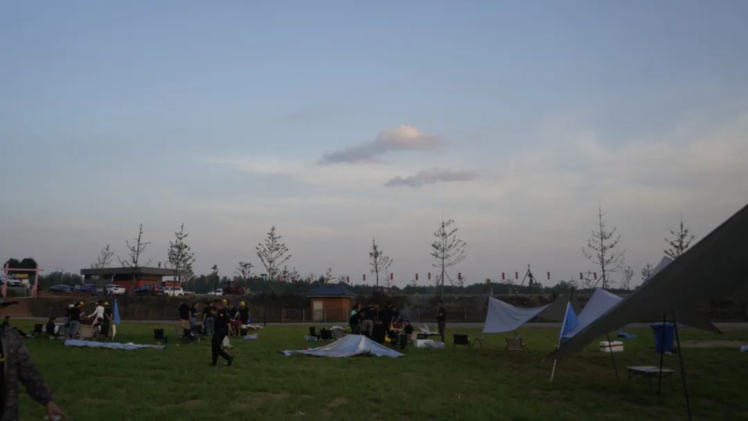 2024052072861965.jpg 2024052072861965.jpg