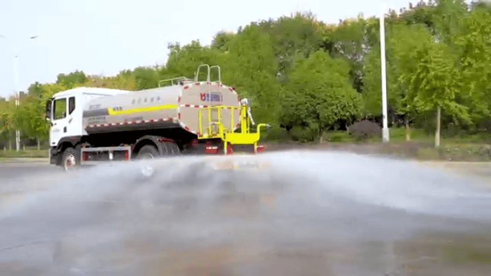 2024052093515716.gif 2024052093515716.gif