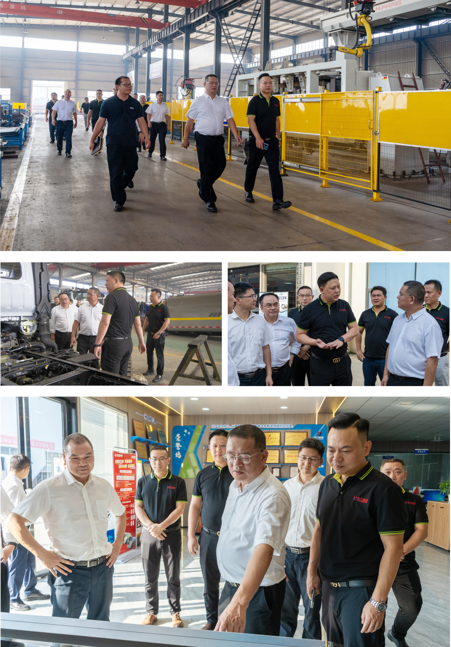 2024052110909623.png 2024052110909623.png