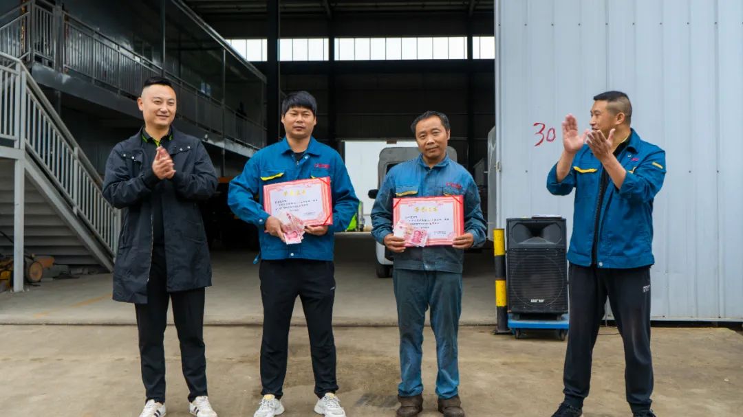 2024052112239777.jpg 2024052112239777.jpg