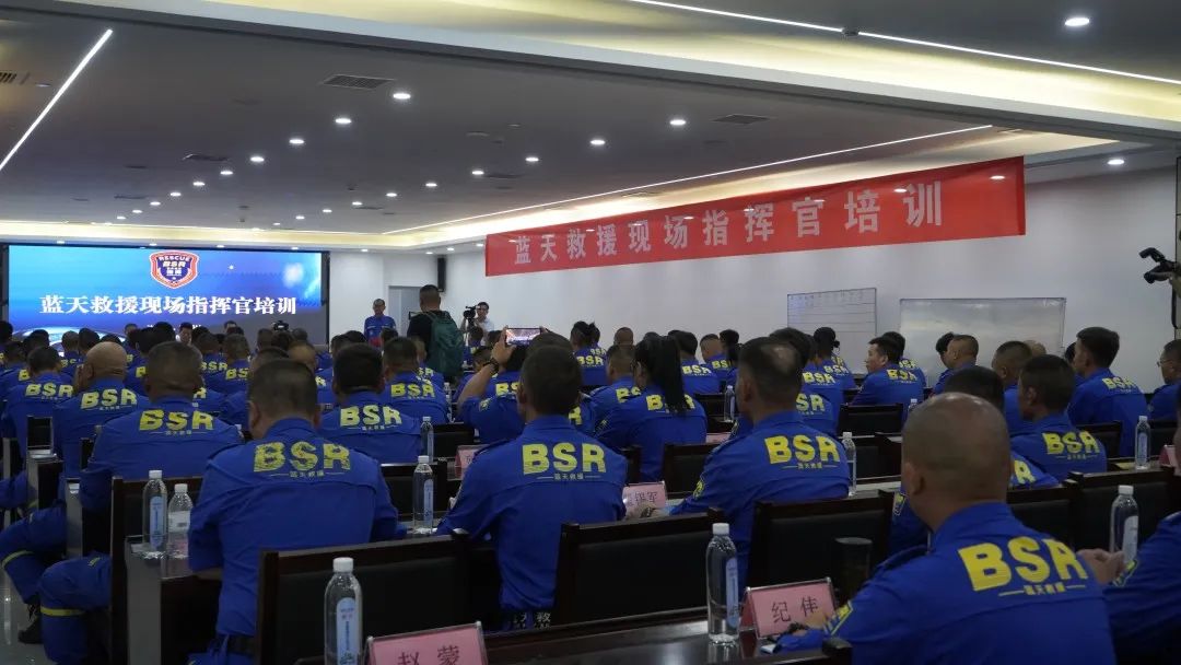 2024052135713284.jpg 2024052135713284.jpg