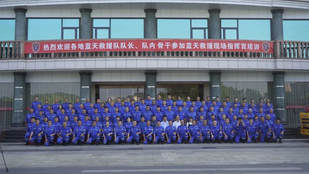 2024052178162431.jpg 2024052178162431.jpg