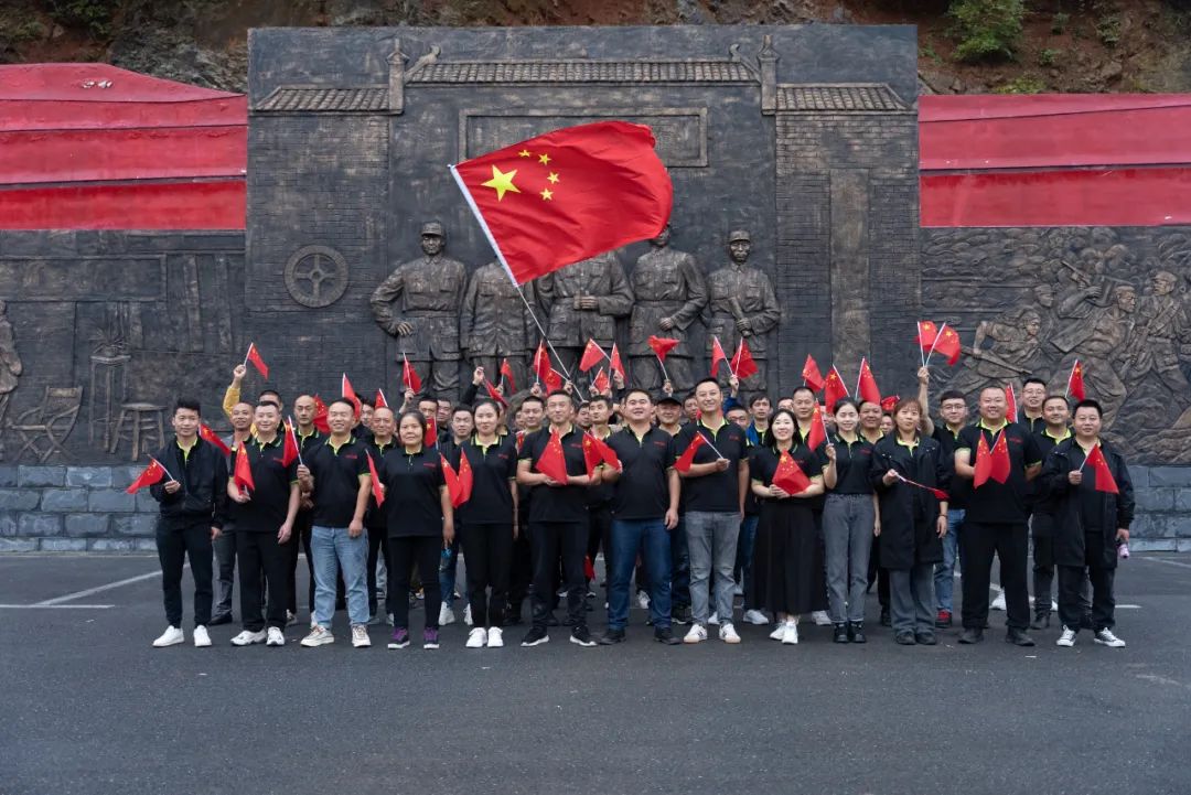 2024052179401545.jpg 2024052179401545.jpg