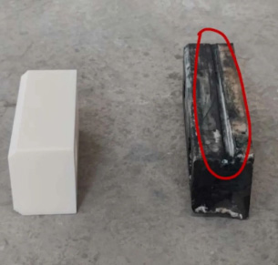 2024052185522830.jpg 2024052185522830.jpg