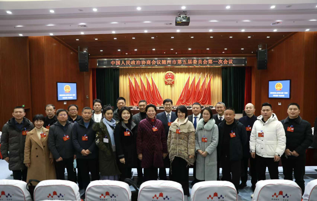 2024052210131802.png 02.png