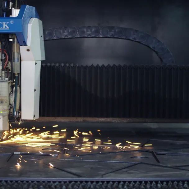 2024052210496008.jpg 2024052210496008.jpg