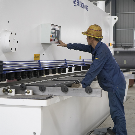 2024052211050725.png 2024052211050725.png