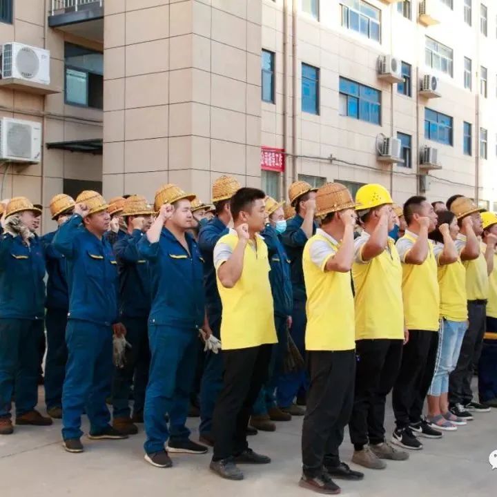 2024052212288931.jpg 2024052212288931.jpg