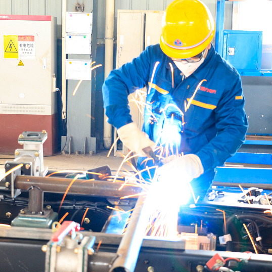 2024052214227106.png 2024052214227106.png