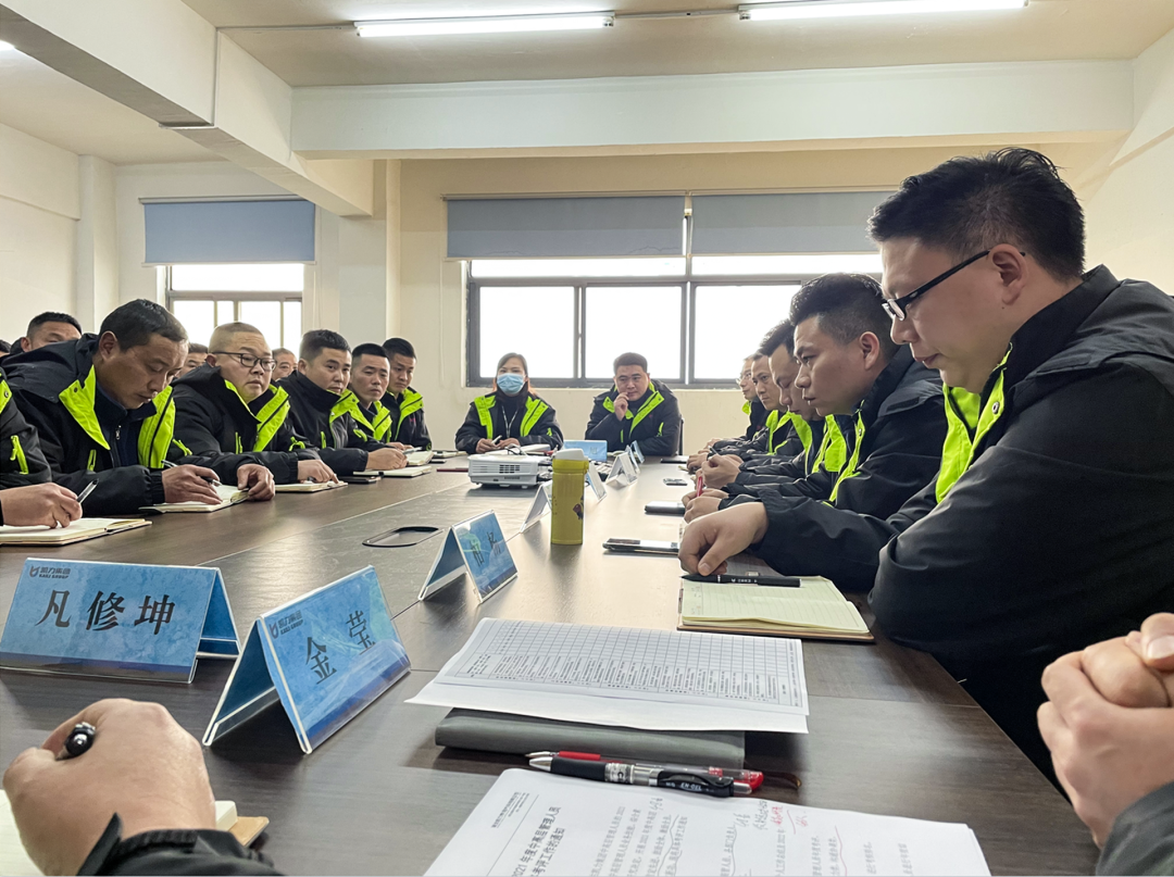 2024052214642776.png 2024052214642776.png