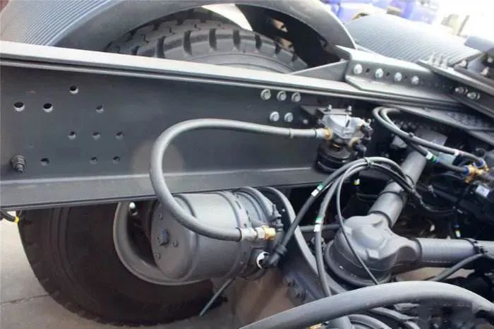 2024052221045161.jpg 2024052221045161.jpg