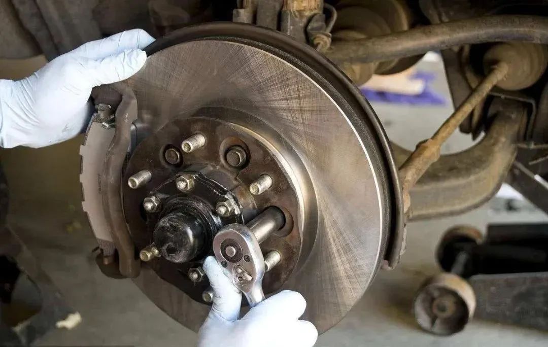 2024052224856685.jpg 2024052224856685.jpg